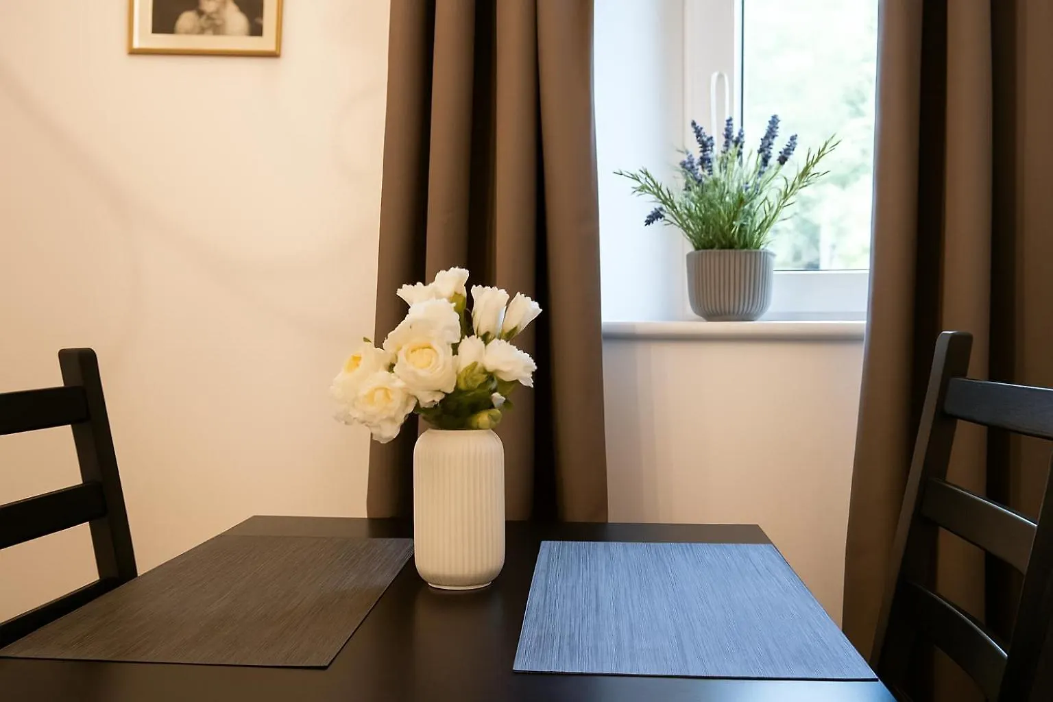Dainn Apartments Schoenbrunn Vienna