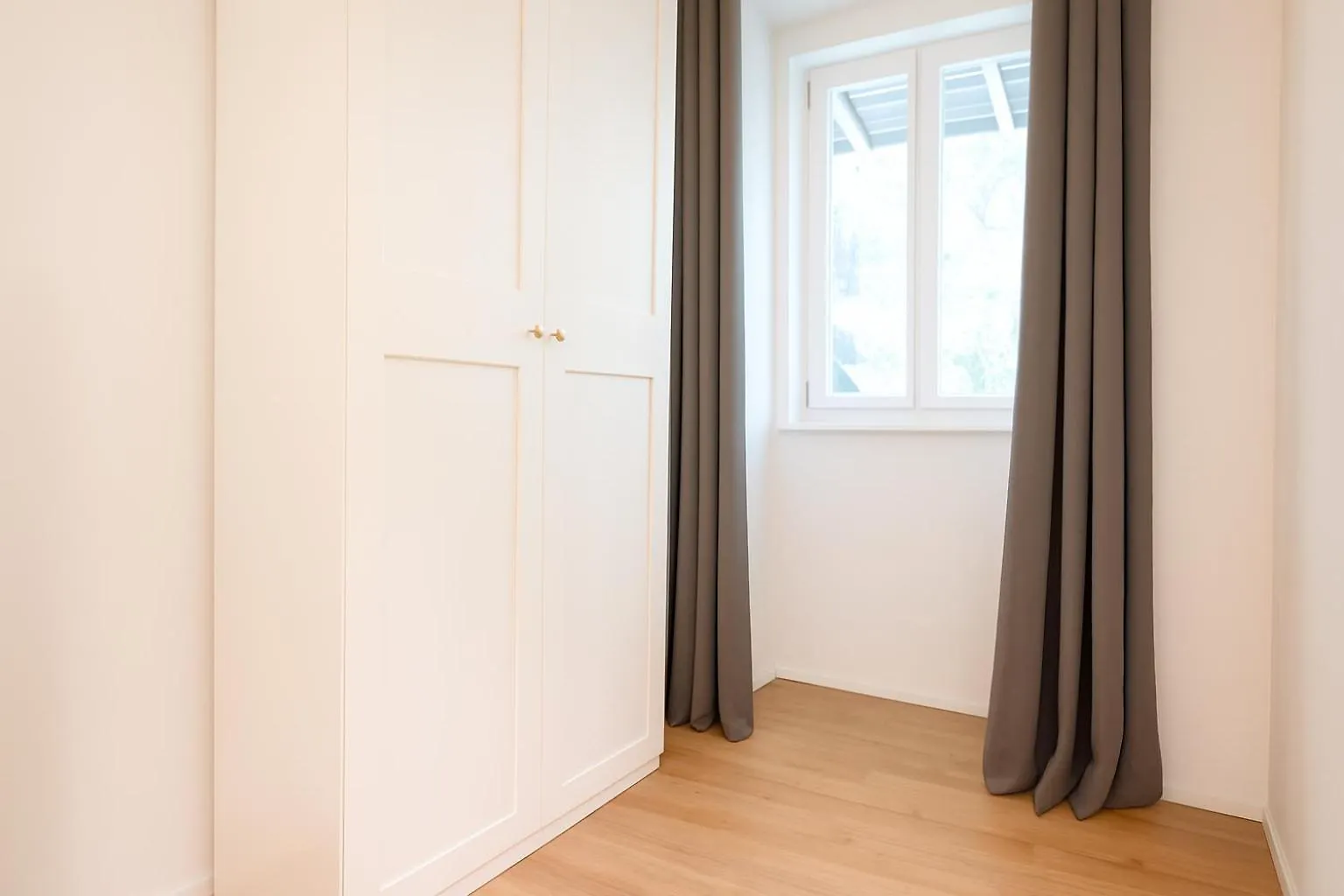 Dainn Apartments Schoenbrunn Vienna 0*,