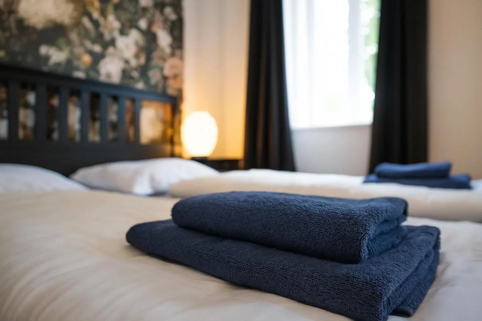 Dainn Apartments Schoenbrunn Vienna Austria