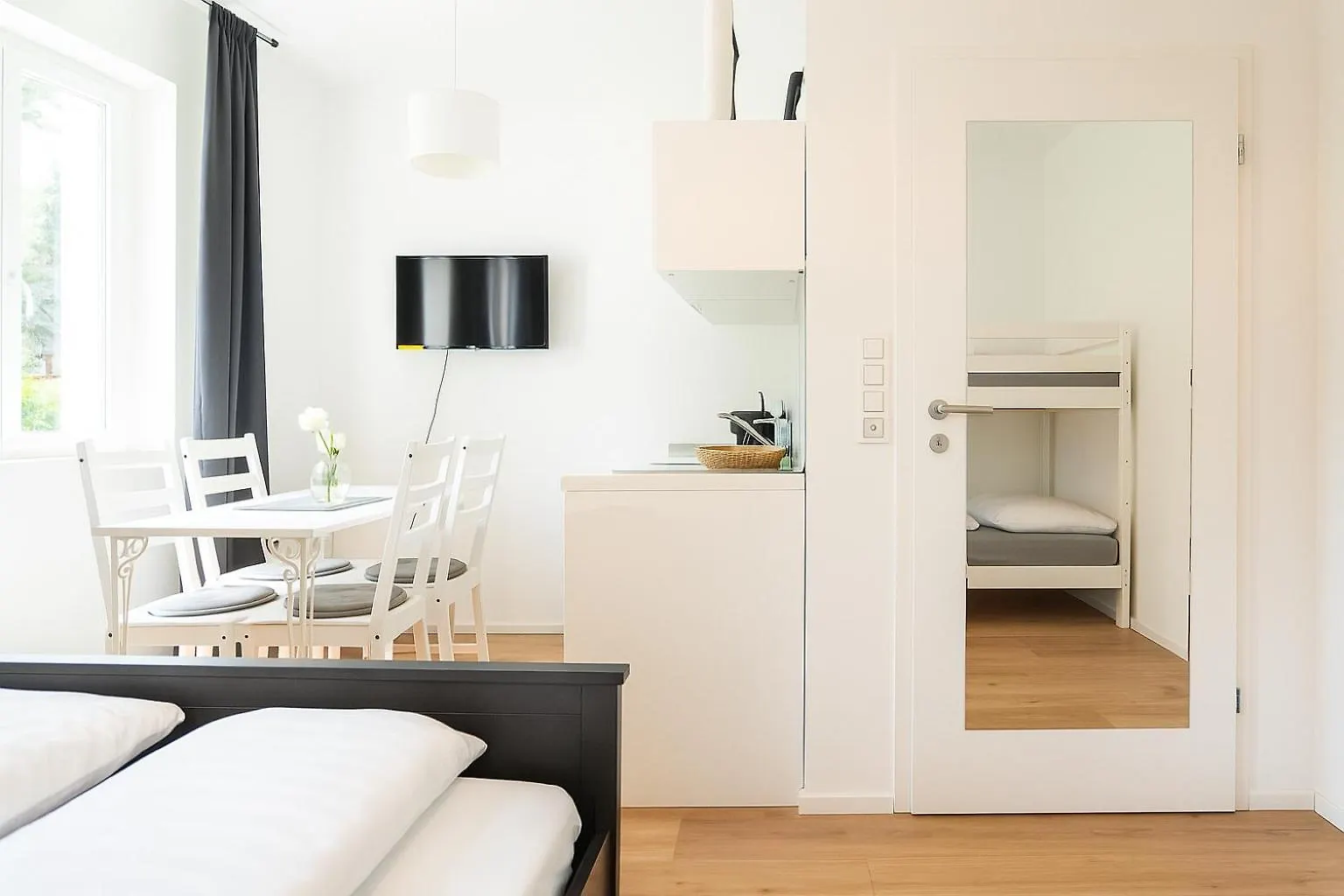 Dainn Apartments Schoenbrunn Vienna 0*,  Austria