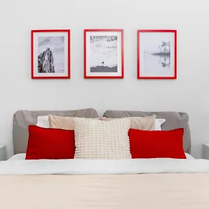 https://enjoy-downtown-boutique-apartments-12-by-goodnite-cz.brnohotels.org