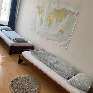 https://apartman-vedle-detska-nemocnice.brnohotels.org