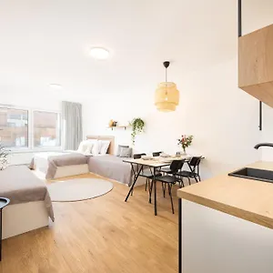 https://internesto-urban.brnohotels.org