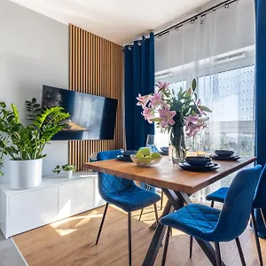 https://apartamenty-we-wroclawiu-jaworska.hotelswroclaw.com